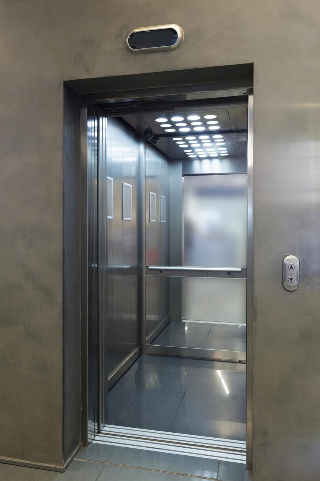 Shengjin Apartaments Экстерьер фото