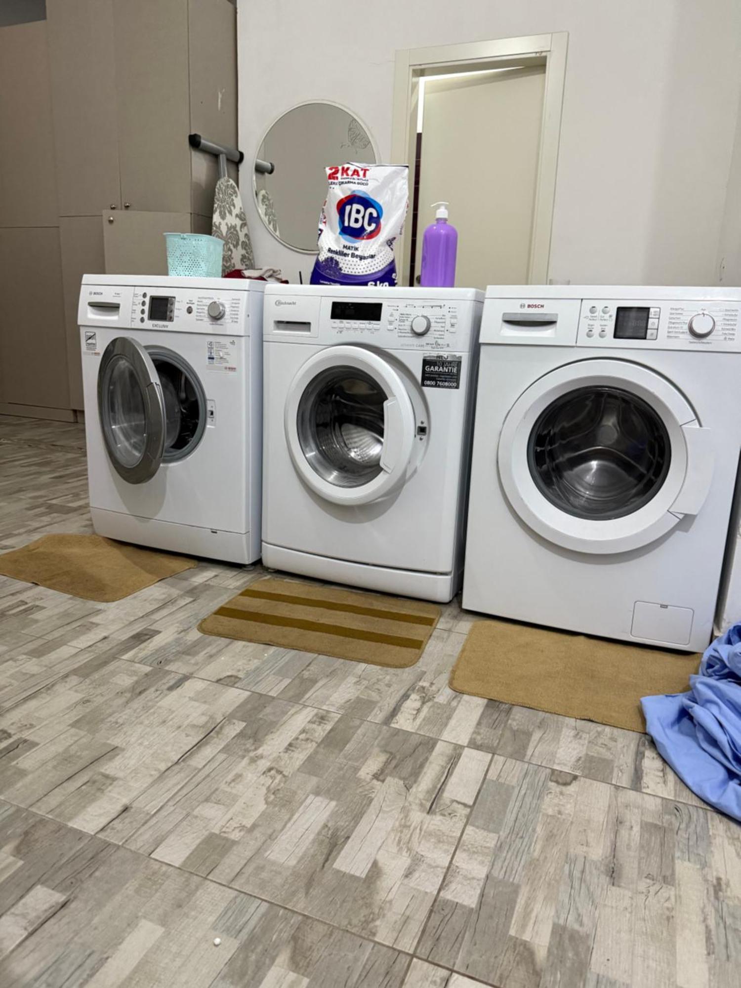 Shengjin Apartaments Экстерьер фото